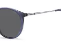 Hugo Boss Solbriller HG 1286/S B88/IR