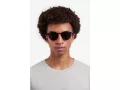 Hugo Boss Solbriller HG 1286/S B88/IR