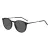 Hugo Boss Solbriller HG 1286/S OIT/IR