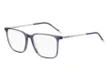 Hugo Boss Briller HG 1288 B88