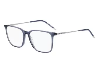 Hugo Boss Briller HG 1288 B88