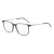 Hugo Boss Briller HG 1288 B88