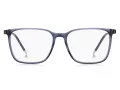 Hugo Boss Briller HG 1288 B88
