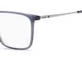 Hugo Boss Briller HG 1288 B88