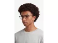 Hugo Boss Briller HG 1288 B88