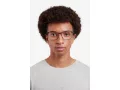 Hugo Boss Briller HG 1288 B88