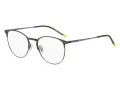 Hugo Boss Briller HG 1290 0OC