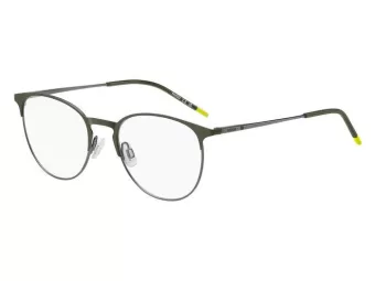Hugo Boss Briller HG 1290 0OC