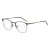 Hugo Boss Briller HG 1290 0OC