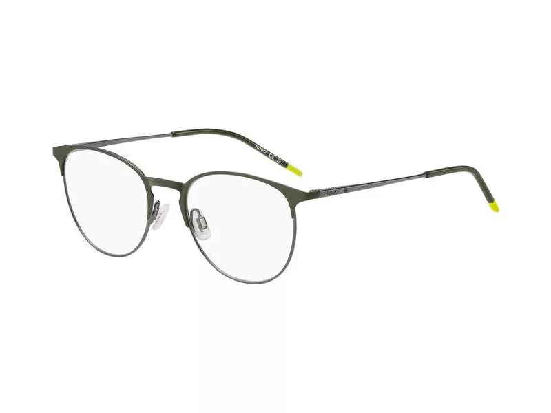 Hugo Boss Briller HG 1290 0OC