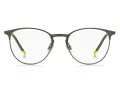 Hugo Boss Briller HG 1290 0OC