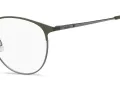 Hugo Boss Briller HG 1290 0OC