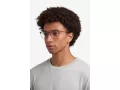 Hugo Boss Briller HG 1290 0OC