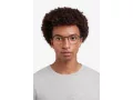 Hugo Boss Briller HG 1290 0OC