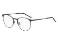 Hugo Boss Briller HG 1290 OIT