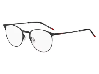 Hugo Boss Briller HG 1290 OIT