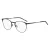 Hugo Boss Briller HG 1290 OIT