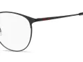 Hugo Boss Briller HG 1290 OIT