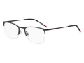 Hugo Boss Briller HG 1291 OIT