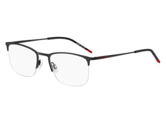 Hugo Boss Briller HG 1291 OIT