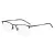 Hugo Boss Briller HG 1291 OIT