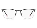 Hugo Boss Briller HG 1291 OIT