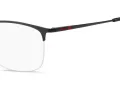Hugo Boss Briller HG 1291 OIT