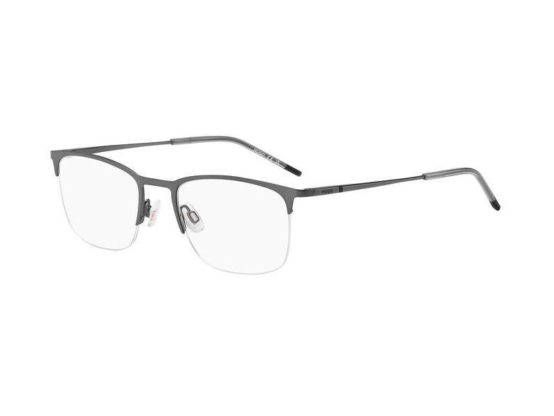 Hugo Boss Briller HG 1291 R80