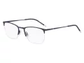 Hugo Boss Briller HG 1291 XW0