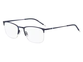 Hugo Boss Briller HG 1291 XW0