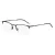 Hugo Boss Briller HG 1291 XW0