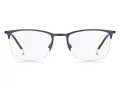 Hugo Boss Briller HG 1291 XW0