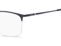 Hugo Boss Briller HG 1291 XW0