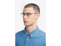 Hugo Boss Briller HG 1291 XW0