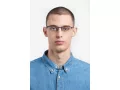 Hugo Boss Briller HG 1291 XW0