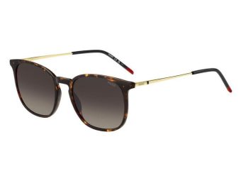 Hugo Boss Solbriller HG 1292/S 086/HA