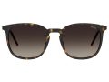Hugo Boss Solbriller HG 1292/S 086/HA