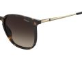 Hugo Boss Solbriller HG 1292/S 086/HA