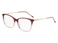 Hugo Boss Briller HG 1294 0T5