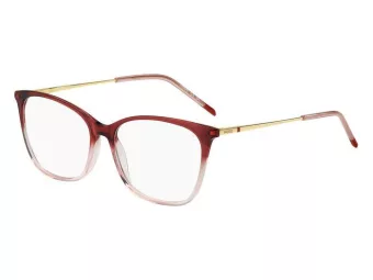 Hugo Boss Briller HG 1294 0T5