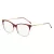 Hugo Boss Briller HG 1294 0T5
