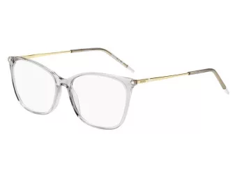 Hugo Boss Briller HG 1294 1HJ