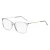 Hugo Boss Briller HG 1294 1HJ