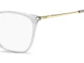Hugo Boss Briller HG 1294 1HJ