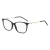 Hugo Boss Briller HG 1294 OIT