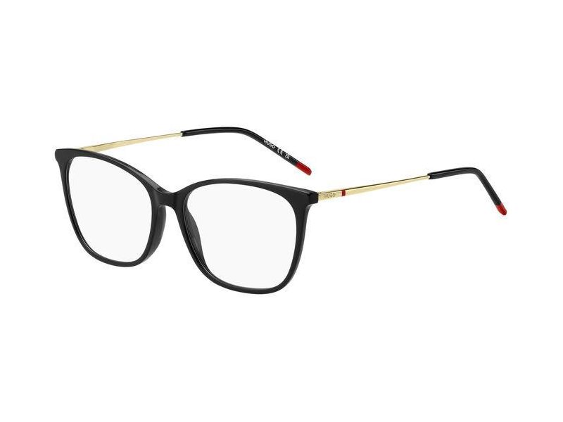 Hugo Boss Briller HG 1294 OIT