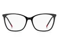 Hugo Boss Briller HG 1294 OIT