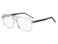 Hugo Boss Briller HG 1299 7C5