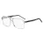 Hugo Boss Briller HG 1299 7C5