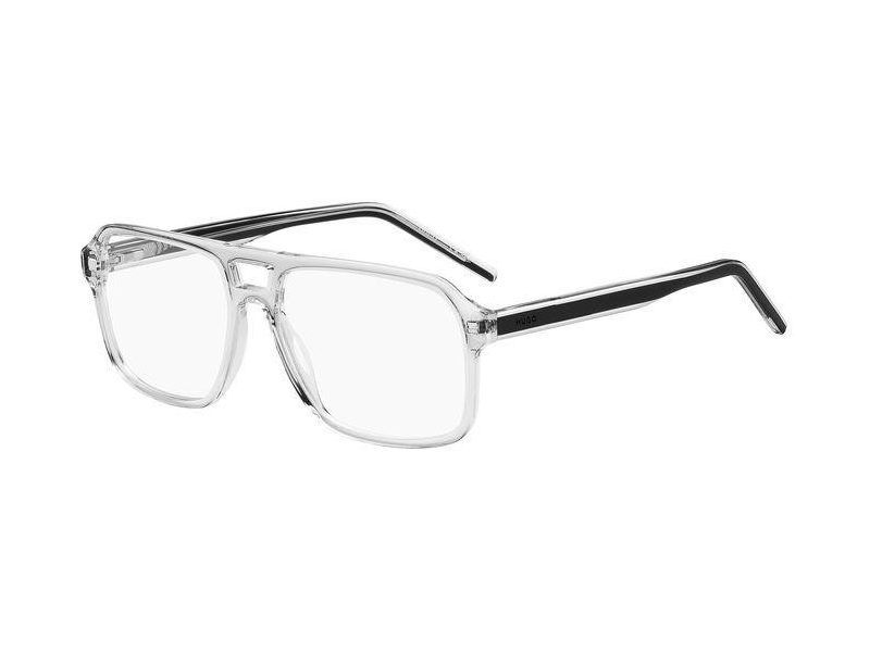 Hugo Boss Briller HG 1299 7C5